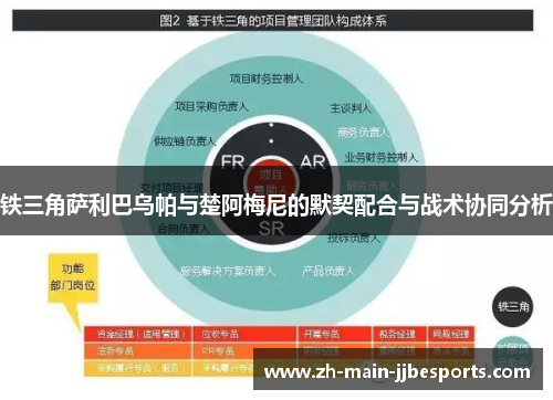 铁三角萨利巴乌帕与楚阿梅尼的默契配合与战术协同分析
