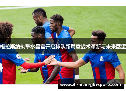 格拉斯纳执掌水晶宫开启球队新篇章战术革新与未来展望 格拉斯纳执掌水晶宫开启球队新篇章战术革新与未来展望