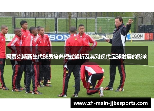 阿贾克斯新生代球员培养模式解析及其对现代足球发展的影响